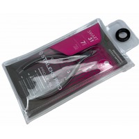 Кусачки Staleks Smart 31 7 мм